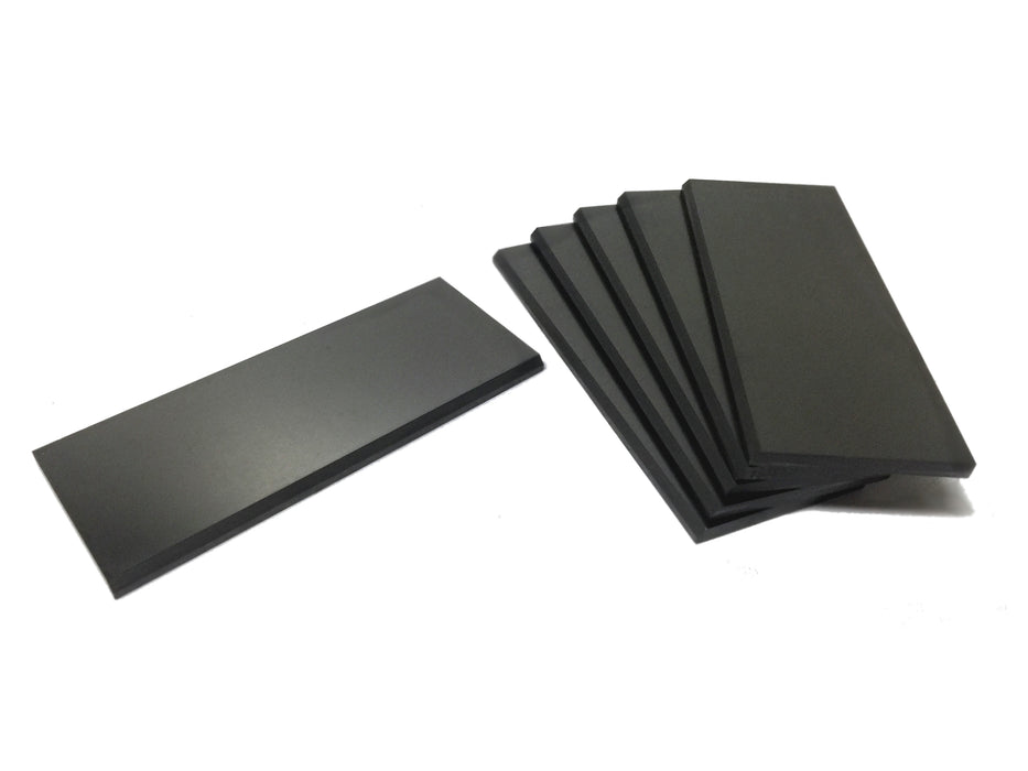 Rietschle Carbon Vane