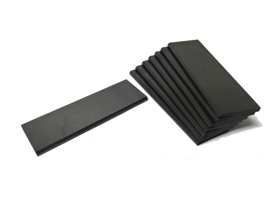 Rietschle Carbon Vane