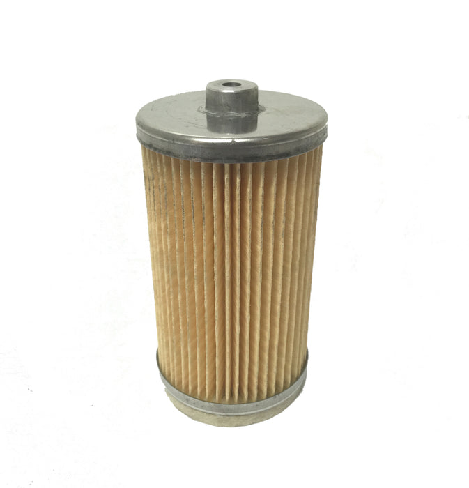 Rietschle Paper Filter