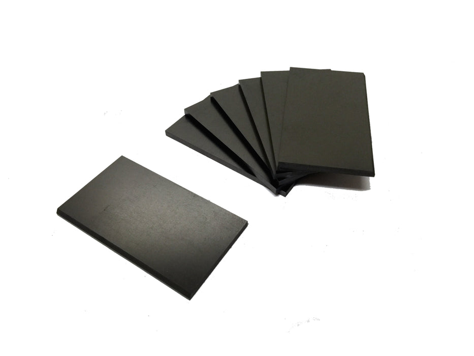 Rietschle Carbon Vane