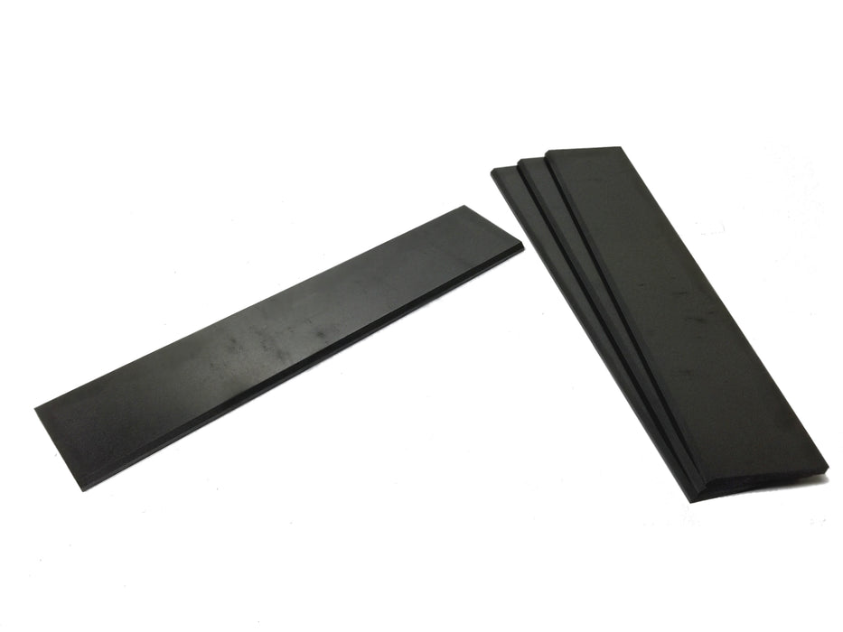 Rietschle Carbon Vane