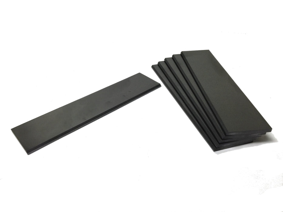 Rietschle Carbon Vane