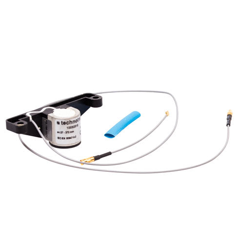 RR-17 Technotrans Ink Line Sensor FS.196.0224 SM102 CD102 SM74 XL105 XL75 10032315 FS.196.0221