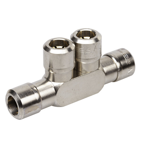 RR-3  Heidelberg Hose Connection 00.580.4189/01