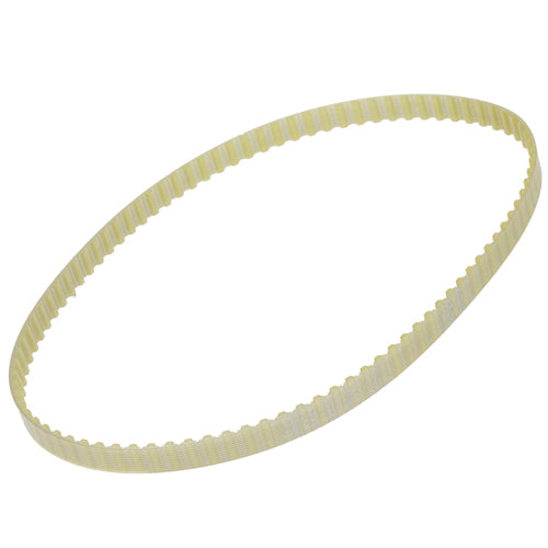 RR-4 Heidelberg Timing Belt 00.540.1084 PM74 SM74
