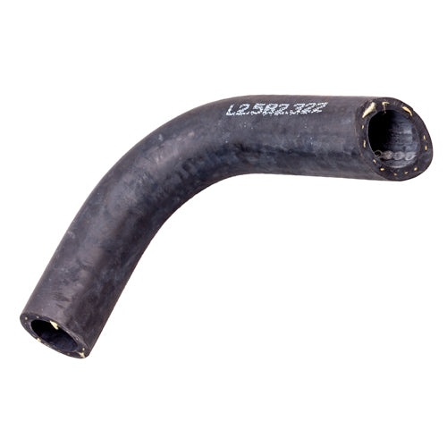 RR-7 Heidelberg Storage Drum Hose CD74 XL75 L2.582.322