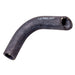RR-7 Heidelberg Storage Drum Hose CD74 XL75 L2.582.322