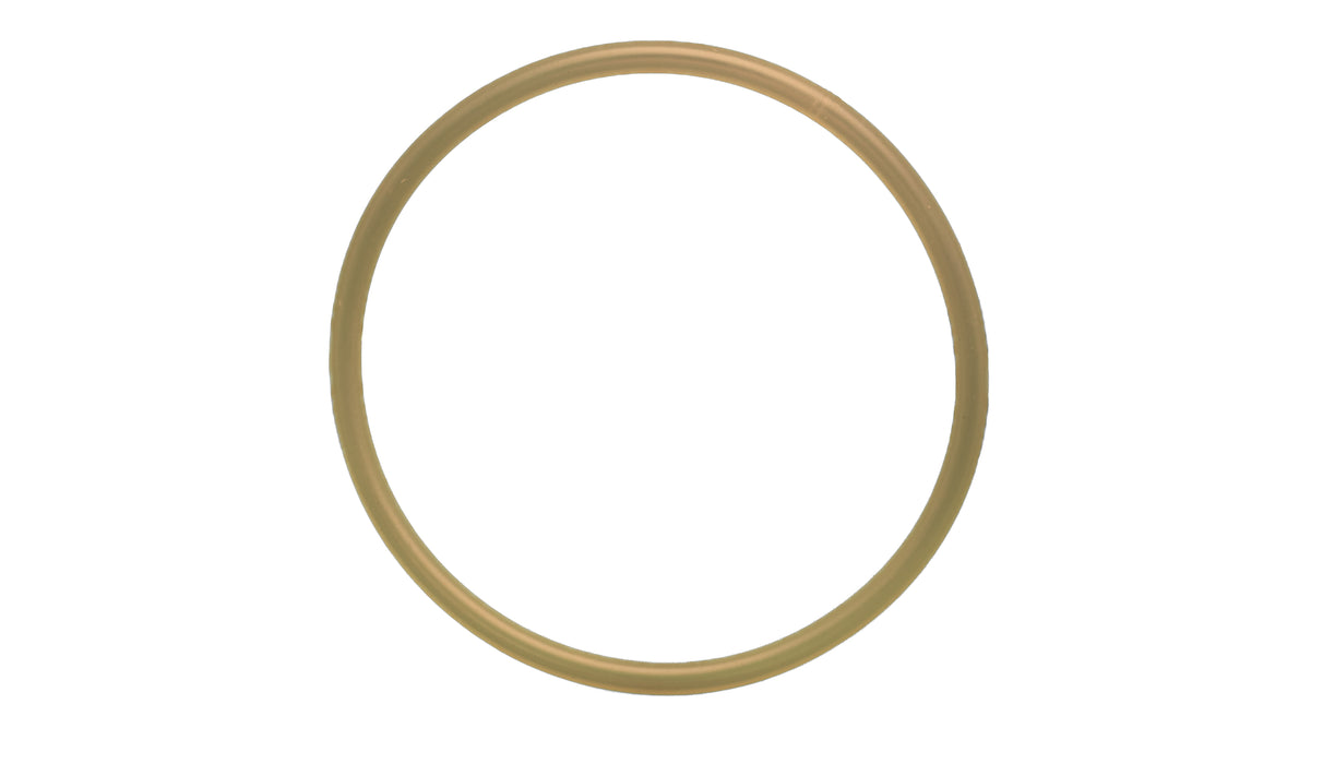 Heidelberg Slow Down Bands