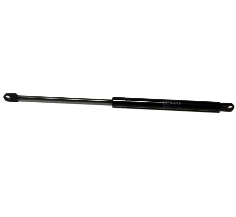 Heidelberg Guard Gas Strut (With Scanner)