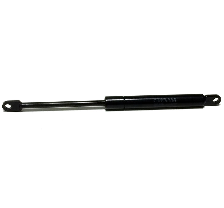 Heidelberg Delivery Rake Gas Strut