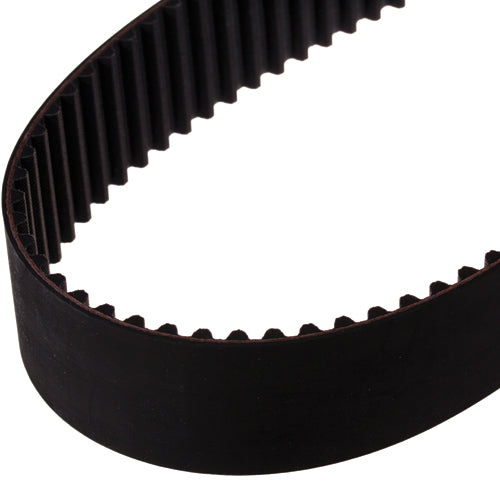 Heidelberg Feeder Drive Belt