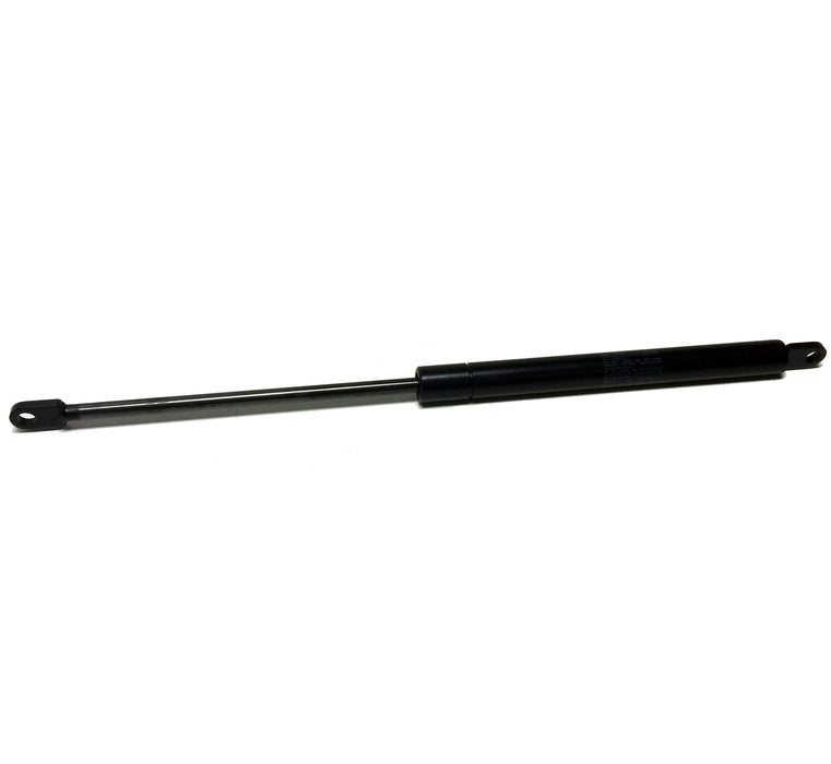 Heidelberg Guard Gas Strut (AutoPlate Loader)