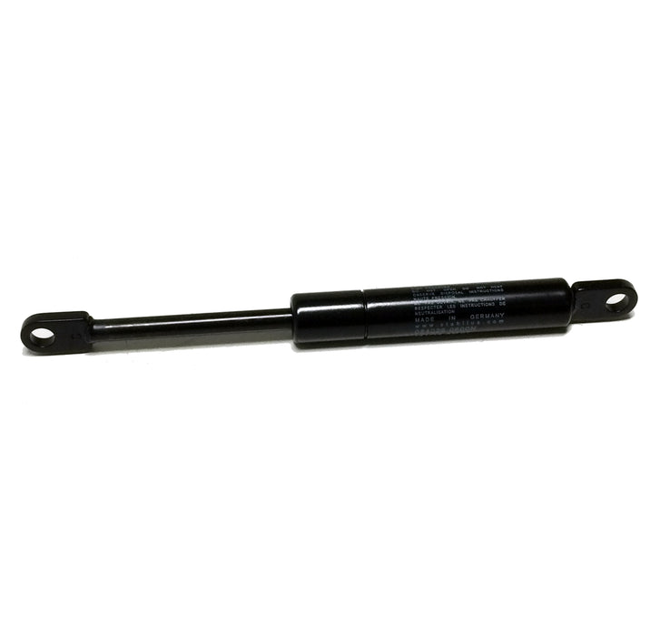 Heidelberg Top Guard Gas Strut