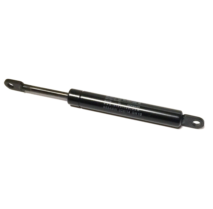Heidelberg Feed Pile Gas Strut