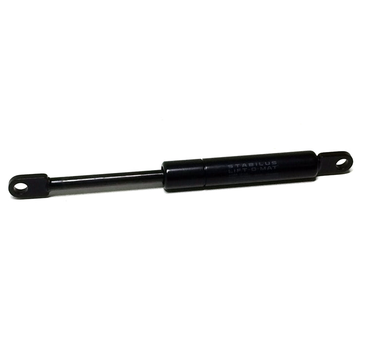 Heidelberg Delivery Window Gas Strut