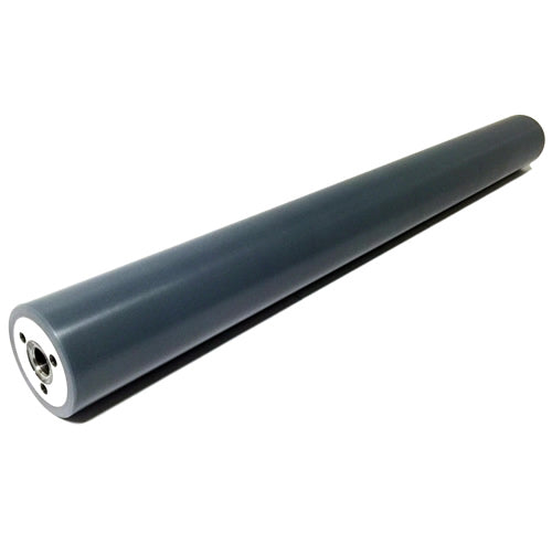 Heidelberg Rilsan Distributor