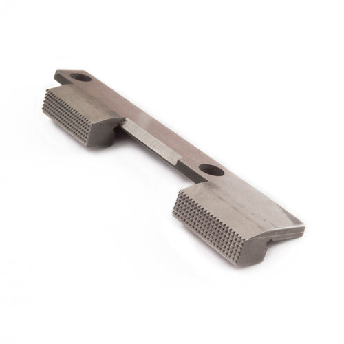 Heidelberg Double Gripper Pad Drive Side