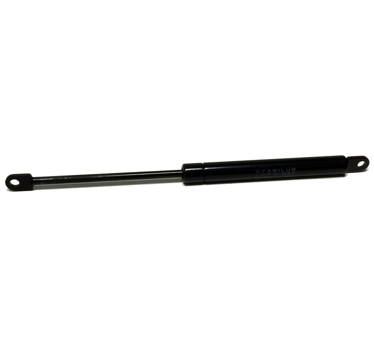 Heidelberg Cylinder Cover Gas Strut