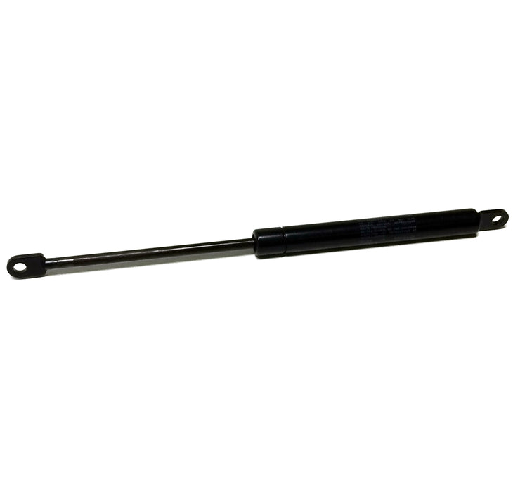 Heidelberg Cylinder Cover Gas Strut