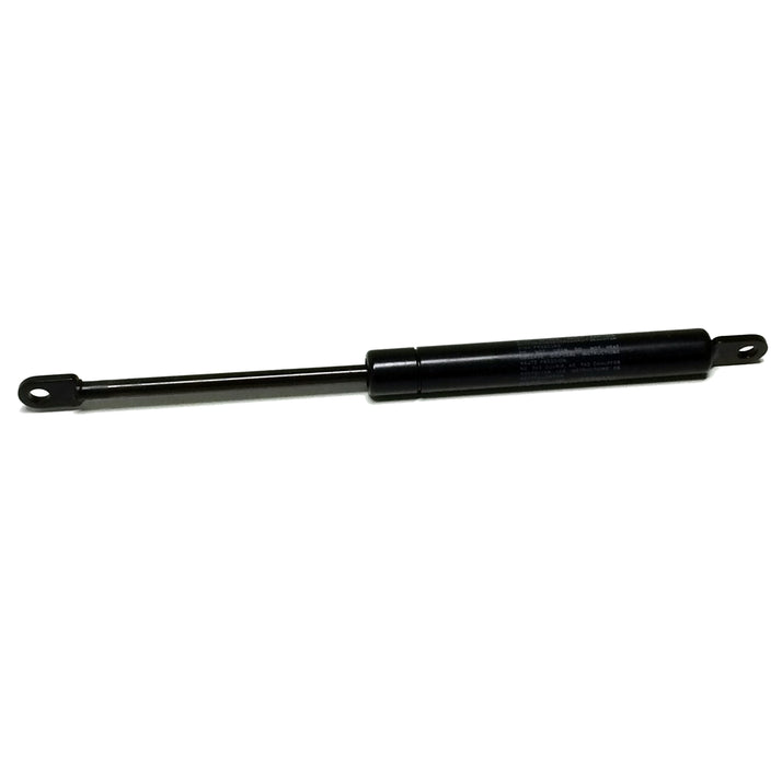 Heidelberg Cylinder Cover Gas Strut