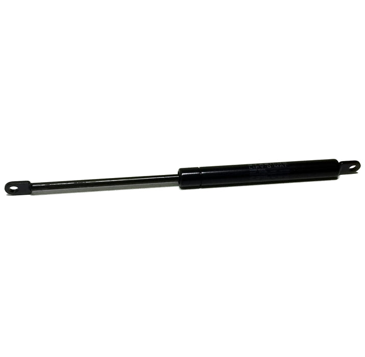 Heidelberg Inking Unit Guard Gas Strut