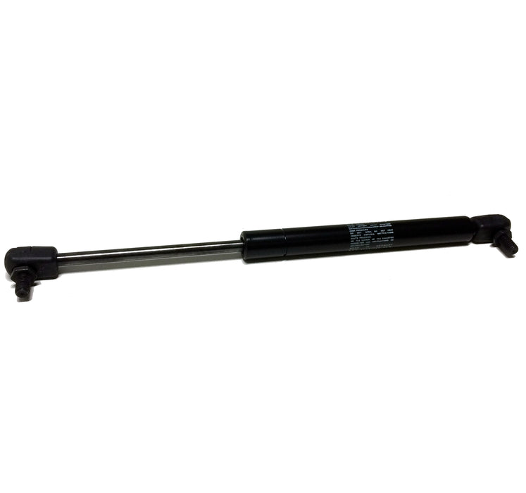 Heidelberg Guard Gas Strut