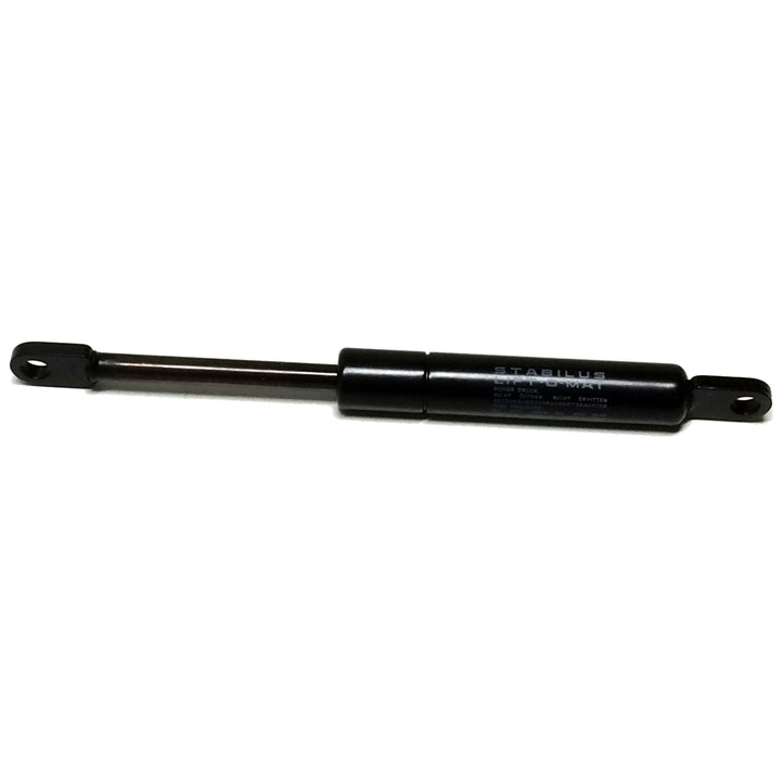 Heidelberg Gas Strut