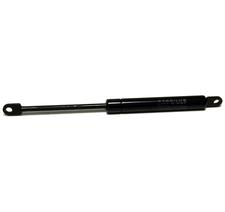 Heidelberg Gas Strut