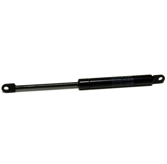 Heidelberg Inking Unit Guard Gas Strut