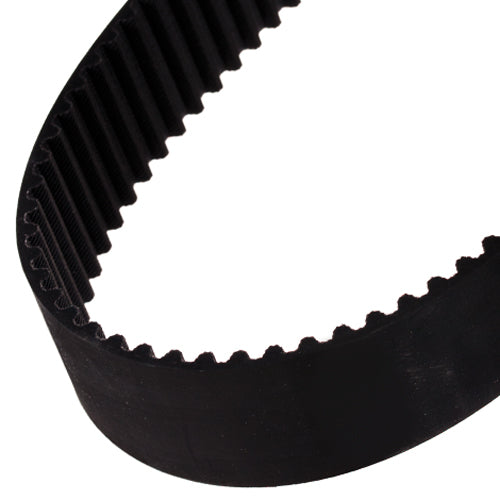 Heidelberg Feeder Drive Belt