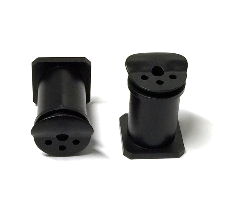 Heidelberg Lifting Sucker Nozzle