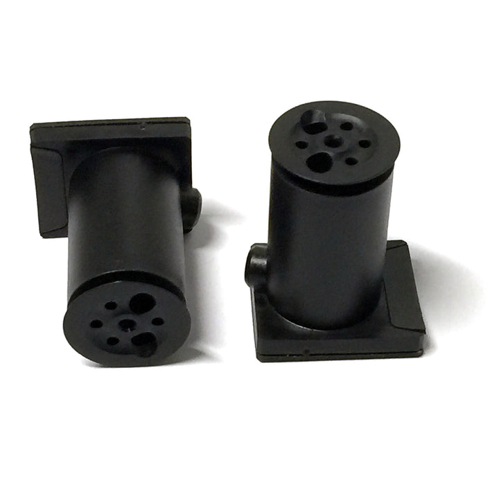 Heidelberg Lifting Sucker Nozzle