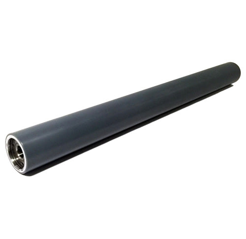 Heidelberg Rilsan Distributor