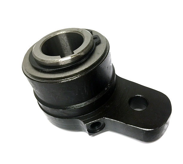 Heidelberg Ink Duct Overrunning Clutch