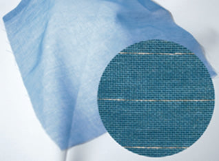 Heidelberg SM 74 Super Blue2® - StripeNet® Anti-Marking Net