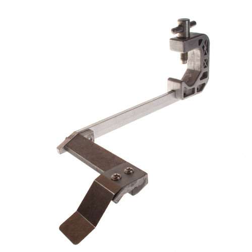 Heidelberg Lateral Sheet Smoother