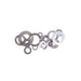 Shim & Washers General Picture
