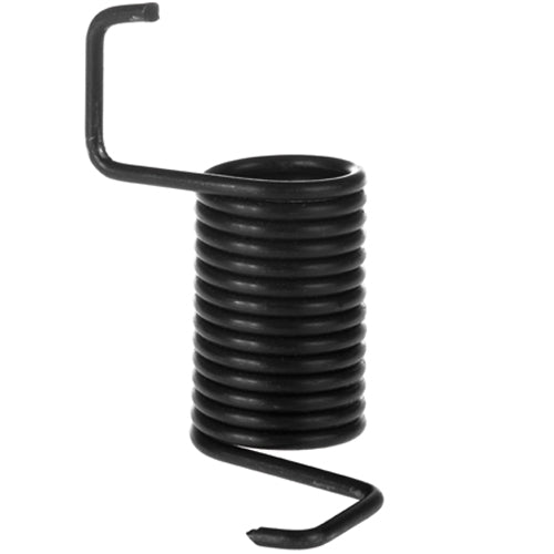 Heidelberg Gripper Torsion Spring