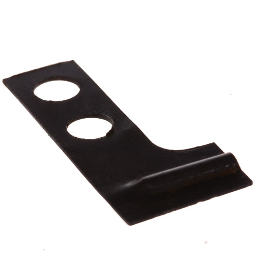 Heidelberg Spring Plate