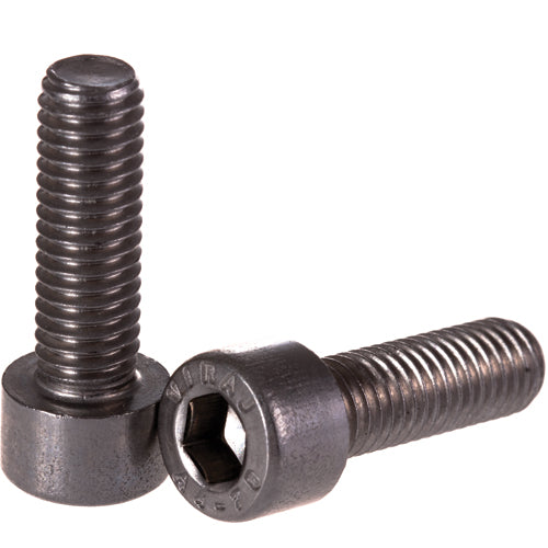 Heidelberg Stainless Steel Alcolor Pan Roller Bolt