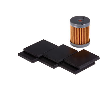 TL6V/SET Rietschle TL6V Service Kit