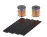 VFT60/SET Rietschle VFT60 Service Kit