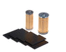 VLT40/SET Rietschle VLT40 Service Kit