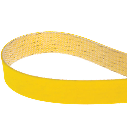 WEKO Powder Spray Unit Belt