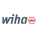 Wiha Logo