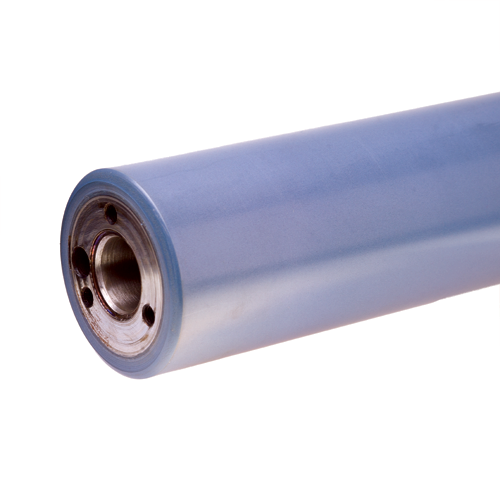 Heidelberg Rilsan Distributor Roller