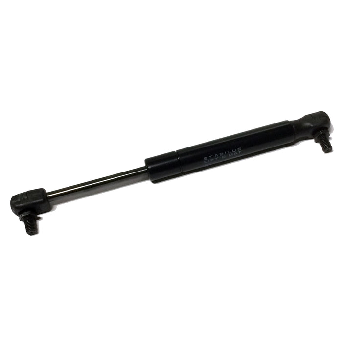 Heidelberg Coating Unit Gas Strut