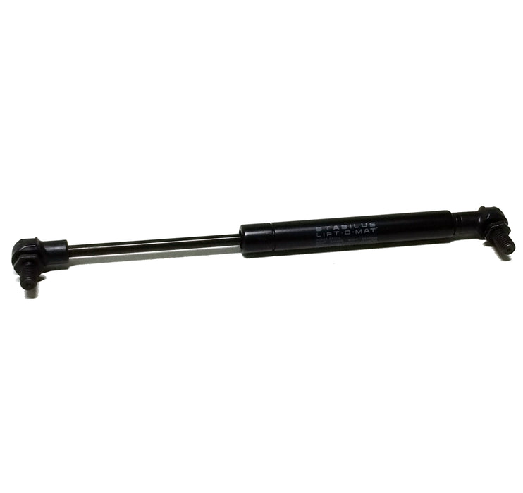 Heidelberg Dampening Guard Gas Strut