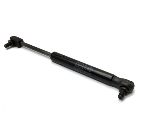 Heidelberg Inking Roller Guard Gas Strut