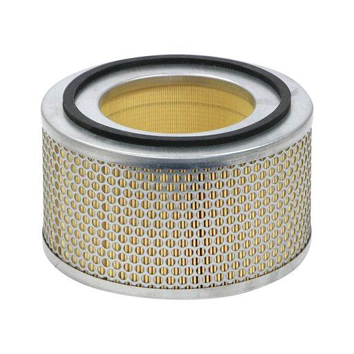 ZZ00000144 Becker Paper Filter 909512